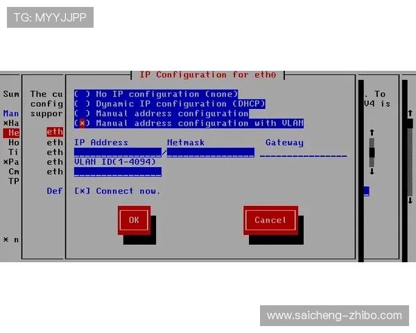 防封号的波胆打水软件避坑指南平台对比评测
